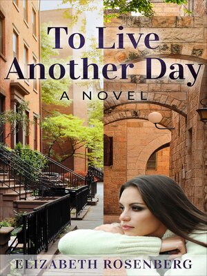 cover image of To Live Another Day
